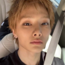 Discovery icon for #jeong Discord server