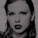 Discovery icon for r/TaylorSwift Discord server