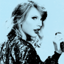 Discovery icon for r/TaylorSwift Discord server