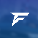 Discovery icon for Fast Lane Racing Discord server