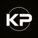 Discovery icon for Kings Project Discord server