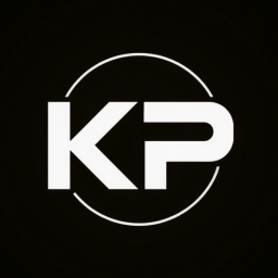 Discovery icon for Kings Project Discord server
