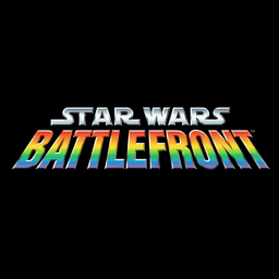 Discovery icon for Star Wars: Battlefront Discord server