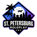 Discovery icon for discord.gg/pfrp join Discord server