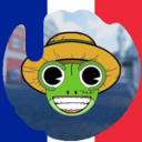 Discovery icon for Rell Seas [FR] Discord server