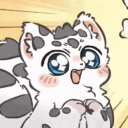 Discovery icon for Comfy Space! [🌈] Discord server