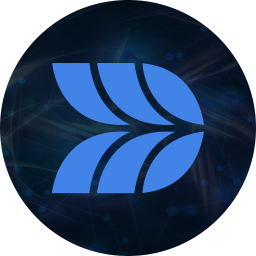 Discovery icon for diamondstudio.site Discord server