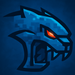 Discovery icon for DodgeSMP Discord server