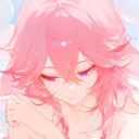 Discovery icon for 𓂃 𓈒𓏸.        Peachy  .  Social  ᡣ𐭩 Giveaways   .   Vc Discord server
