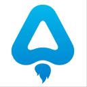 Discovery icon for Createable.io Discord server