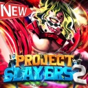 Discovery icon for Slayers 2 Discord server