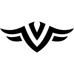 Discovery icon for Team Vavory | DE Discord server