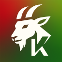 Discovery icon for π KozelSMP Discord server