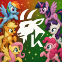 Discovery icon for π KozelSMP | ΠΠΠΠ 13.06 Discord server
