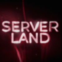 Discovery icon for ServerLand #AON Discord server