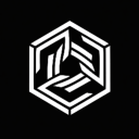 Discovery icon for Orvex Studios Discord server