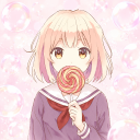 Discovery icon for ๐ญCHILLใซใใง Discord server