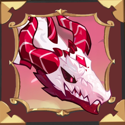Discovery icon for Theorycrafters Discord server