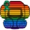 Discovery icon for Unofficial Lethal Company Community Discord server