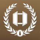 Discovery icon for Cosmetic Company Discord server