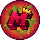 Discovery icon for MineSteal (ex. mcsmp.gg) Discord server