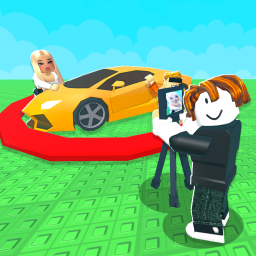 Discovery icon for My Youtube Empire Discord server