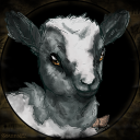 Discovery icon for #SaveShadowAndBone #SixOfCrowsSpinoff Discord server