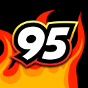 Discovery icon for Land of the Uncancelables Discord server