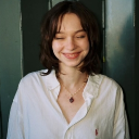 Discovery icon for Emma Myers Discord server
