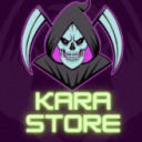 Discovery icon for Kara Store #1 NFA & F.A VALORANT Discord server