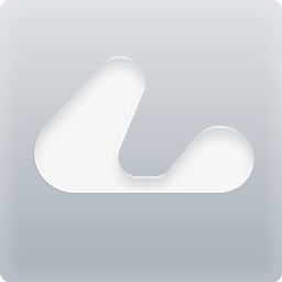 Discovery icon for LUVDY LOUNGE Discord server