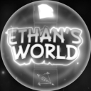 Discovery icon for Ethan's World・Community Discord server