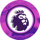 Discovery icon for UPL | S9 | SEMI FINALS Discord server