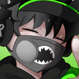 Discovery icon for 「 Zillgo's Zone ✦」 Discord server