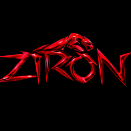 Discovery icon for Ziron Official Discord server