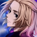Discovery icon for 动漫 Animes Match #14K | Jogos • Social • Animangá • Amizades • Sorteios Discord server