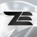 Discovery icon for 3z Graphic - Graphiste FiveM Discord server