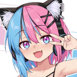 Discovery icon for BOKI列車二號車廂💕 Discord server