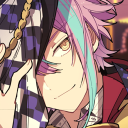 Discovery icon for ﹒ /rui’s casa ☆ [ ‧₊ 類 ] Discord server