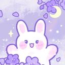 Discovery icon for ✨. Starlight | Chill • Social • Gaming • Giveaways • Events! Discord server