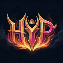 Discovery icon for Hyperion Kingdom Discord🌊 | Chat & Chill & Giveaway & Events & Memes & Anime & Gaming & Emojis Discord server