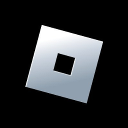 Discovery icon for Roblox Server | Trading & Crosstrading | Adopt Me + Mm2+ Bladeball + Ps99 | Trade and Crosstrade Discord server