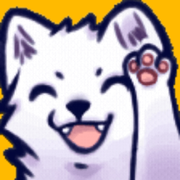 Discovery icon for ⚽ Clube Meia Noite Discord server