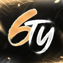 Discovery icon for 6TY | ROLEPLAY Discord server