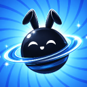 Discovery icon for Café Intergalático de Jogos Discord server