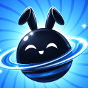 Discovery icon for Café Intergaláctico de Jogos Discord server