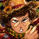 Discovery icon for 🌾 PlaggVerse | 1M 🌽 Discord server
