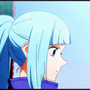 Discovery icon for EVRENA #YetkiliAlım+NitroÇekiliş Discord server