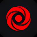 Discovery icon for Omnipotence Discord server