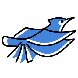 Discovery icon for Go For Glass! Discord server
